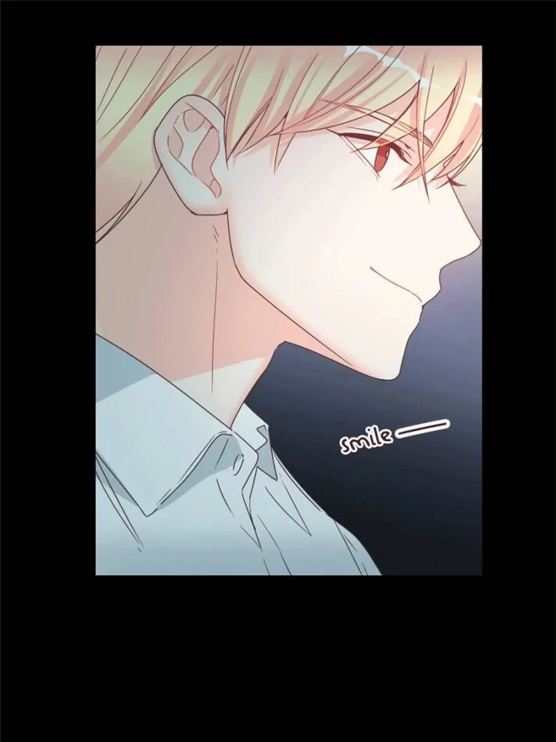 Alice In Adultland Chapter 18, page 43