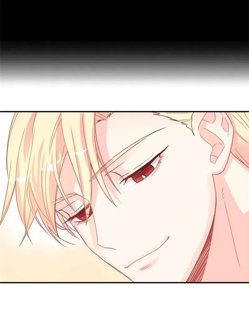 Alice In Adultland Chapter 18, page 44