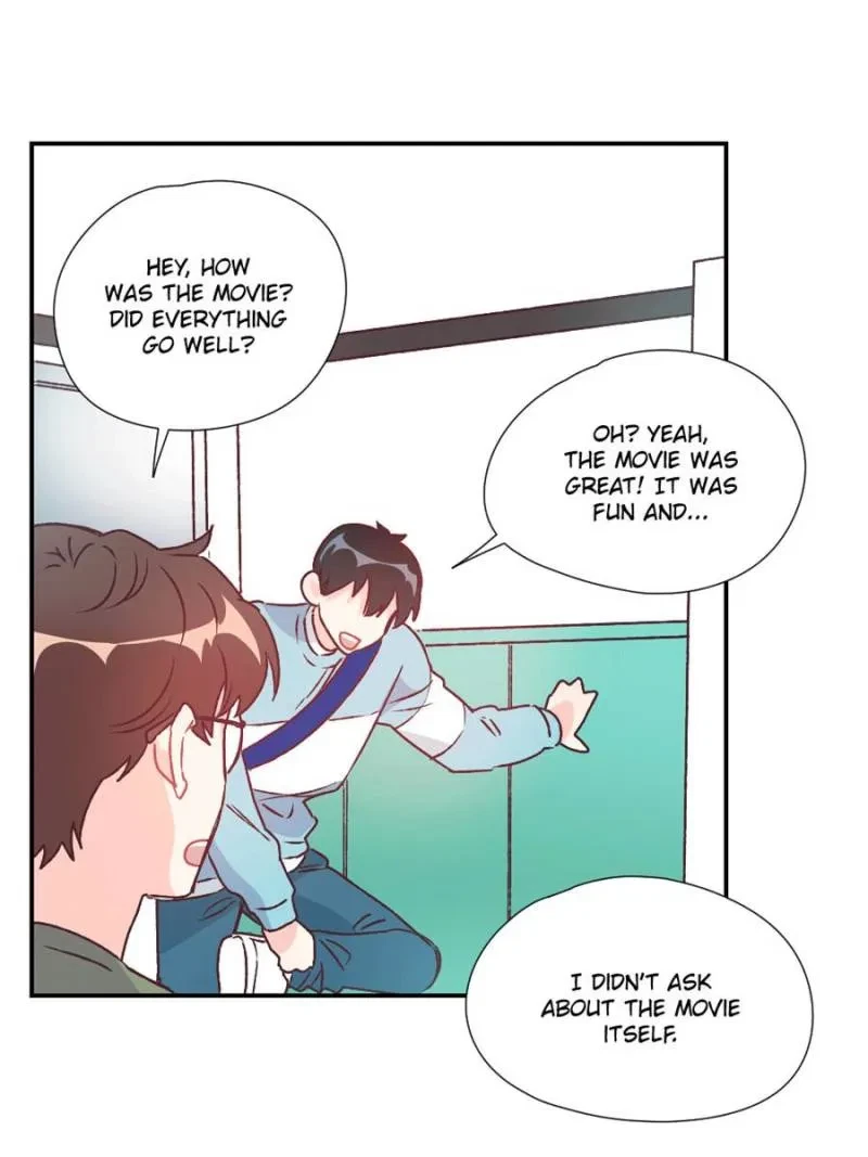Alice In Adultland Chapter 18, page 48