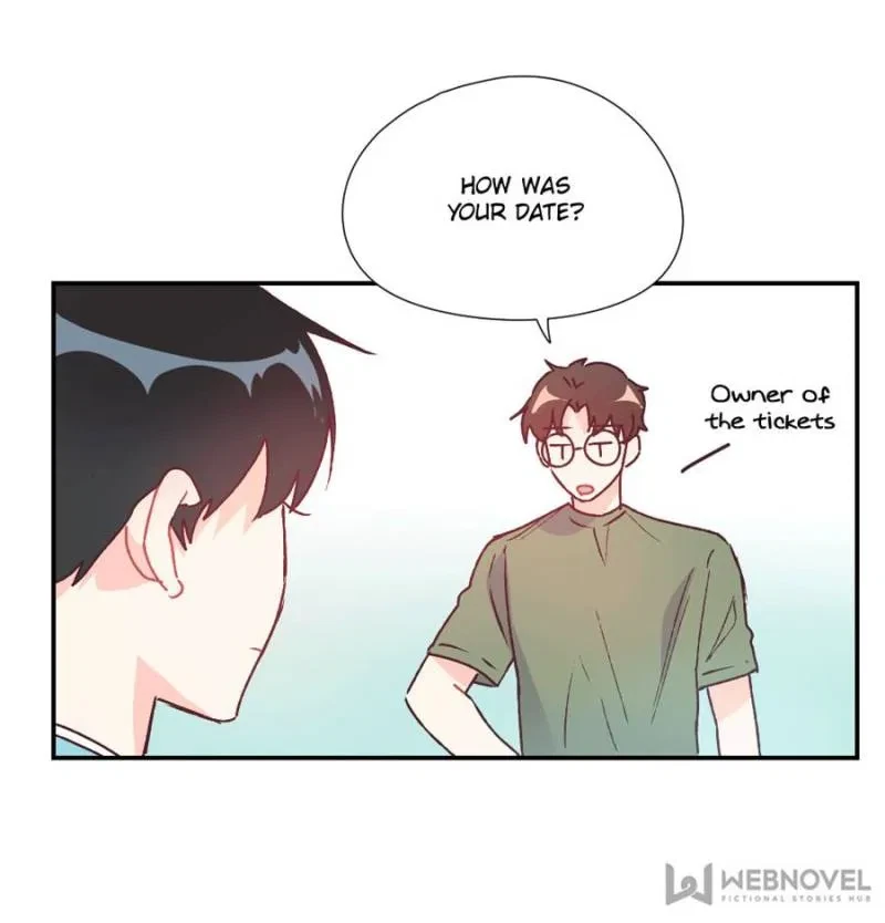 Alice In Adultland Chapter 18, page 49