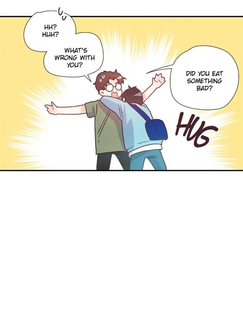 Alice In Adultland Chapter 18, page 51
