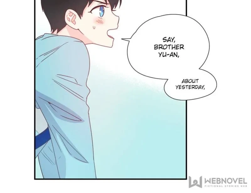 Alice In Adultland Chapter 18, page 6