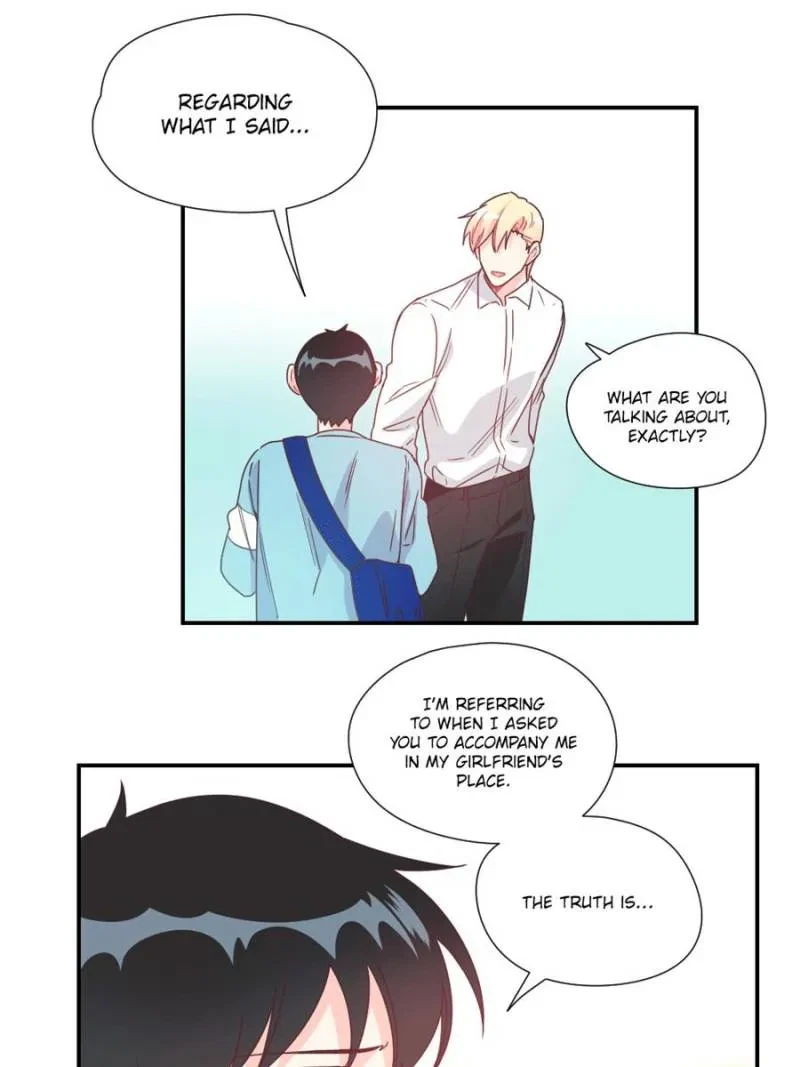 Alice In Adultland Chapter 18, page 7
