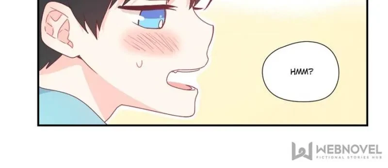 Alice In Adultland Chapter 18, page 8