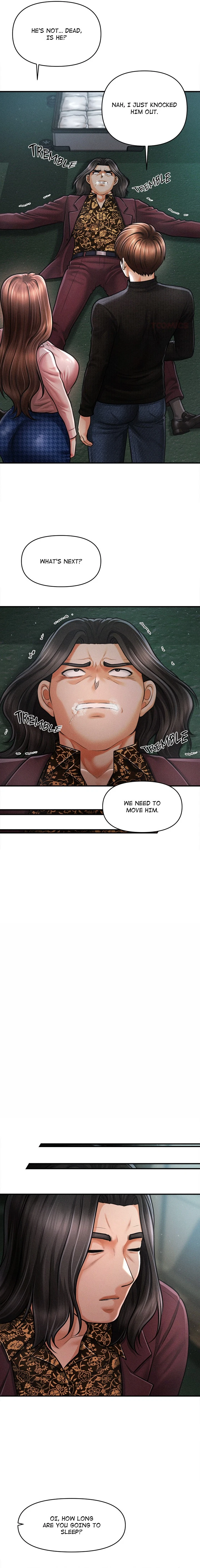 Chapter 43, page 10