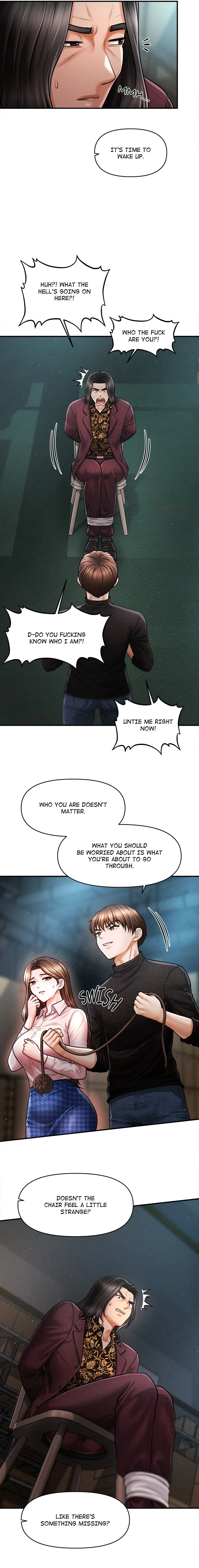 Chapter 43, page 11