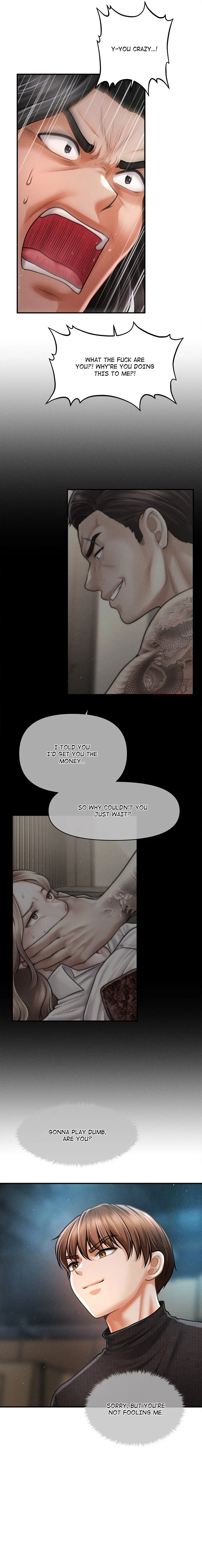 Chapter 43, page 12