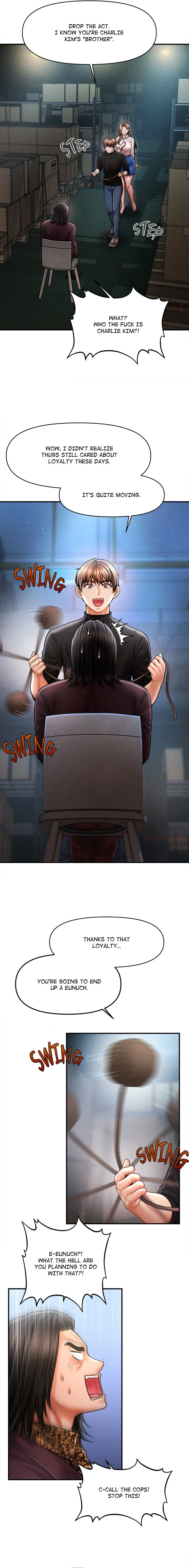 Chapter 43, page 13