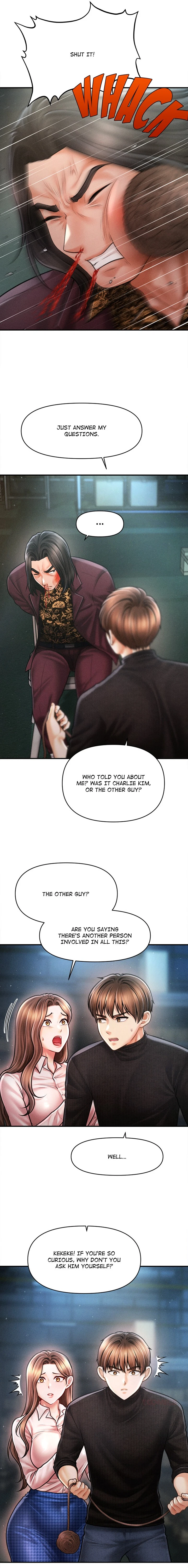 Chapter 43, page 16