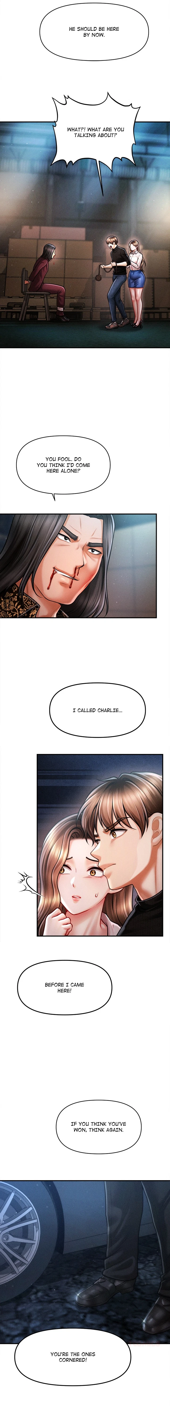 Chapter 43, page 17