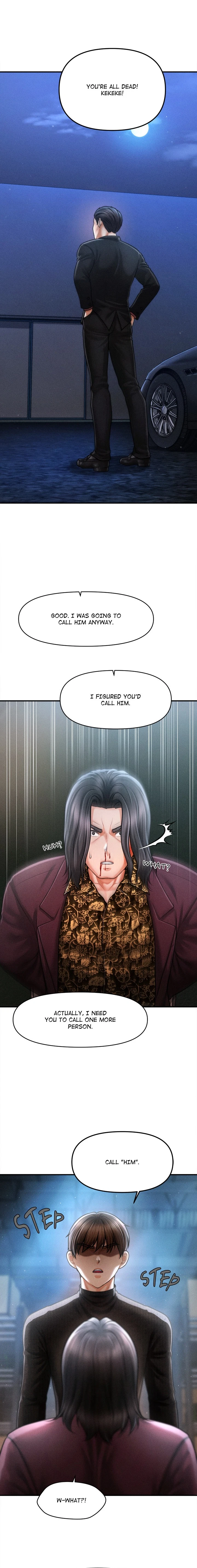 Chapter 43, page 18