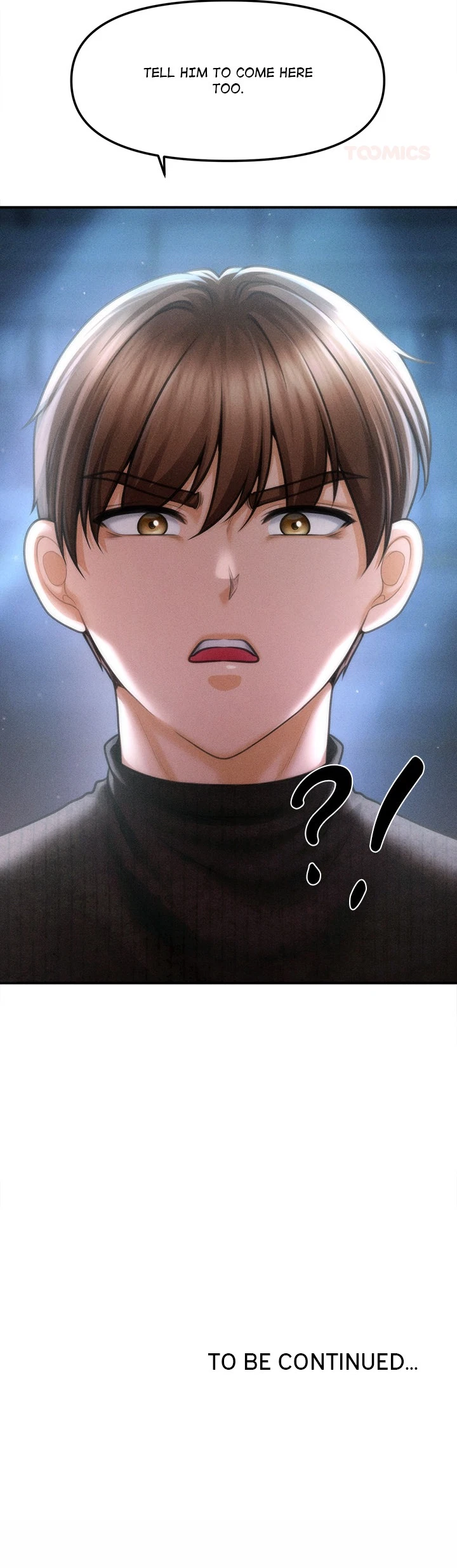 Chapter 43, page 19