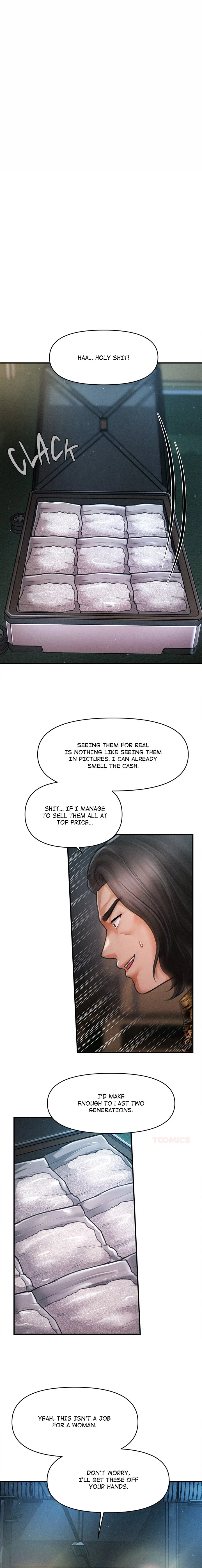 Chapter 43, page 6