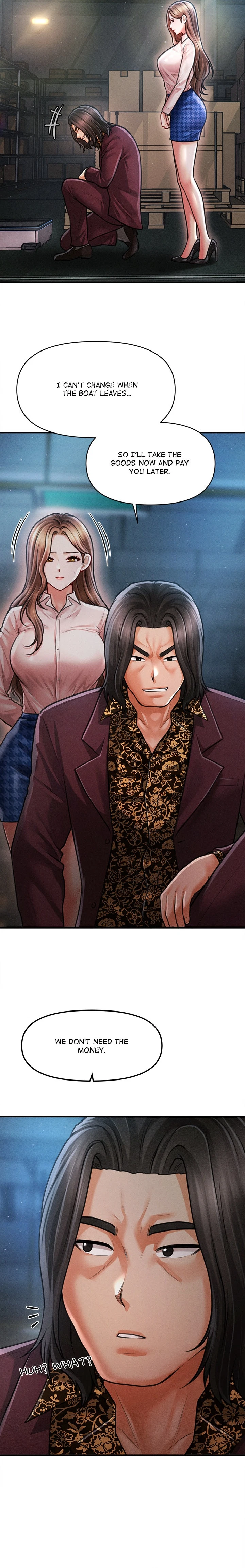 Chapter 43, page 7