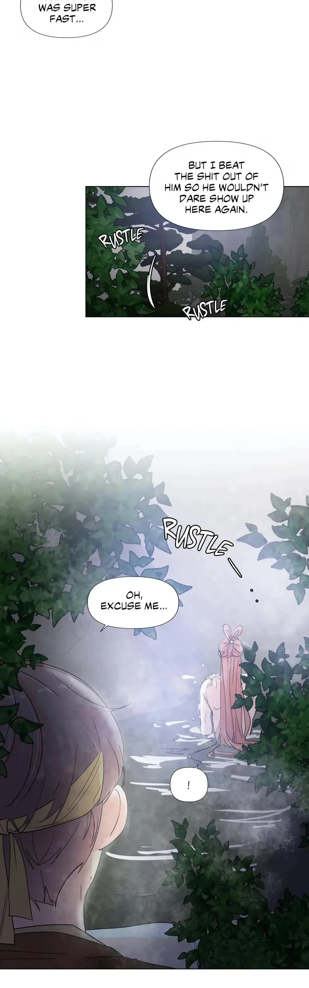 Chapter 42, page 13