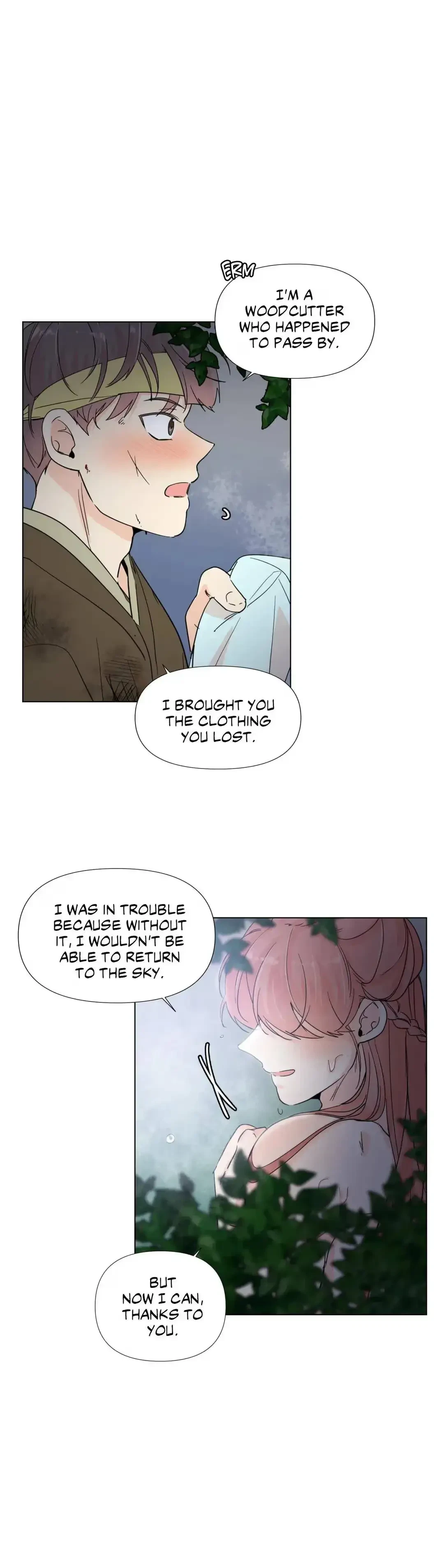 Chapter 42, page 14