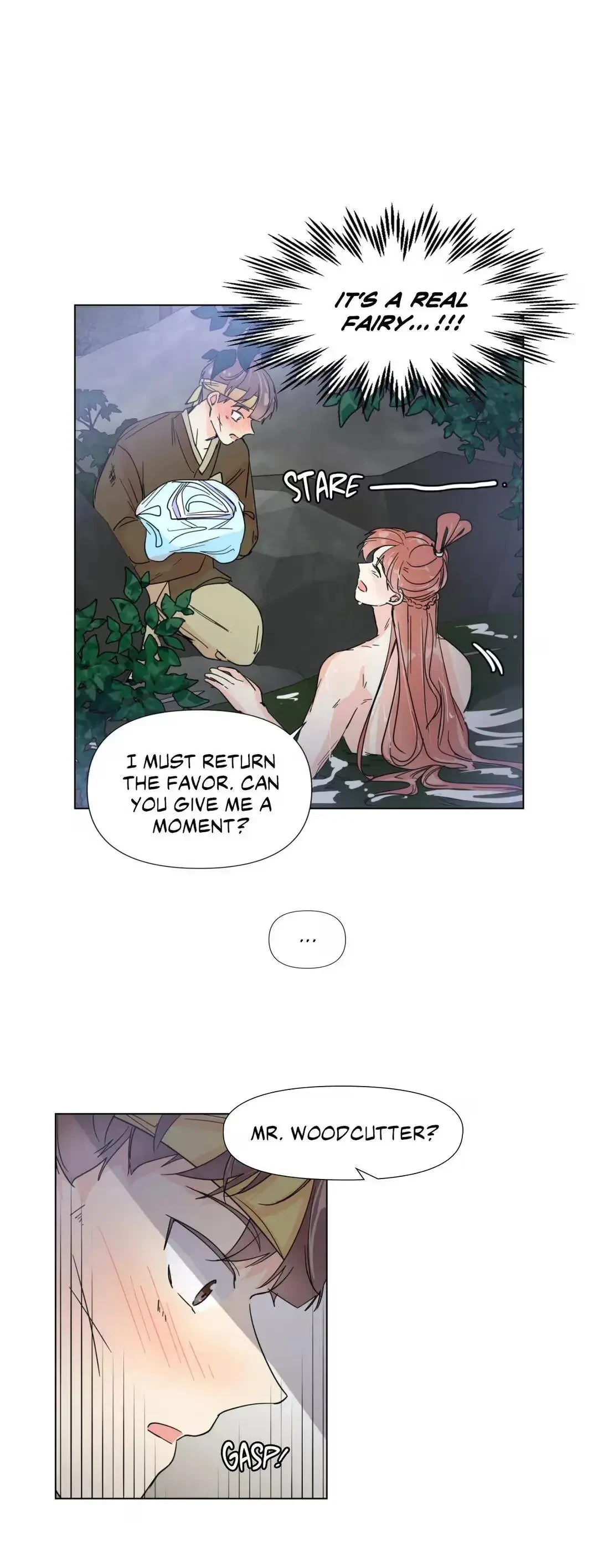 Chapter 42, page 16