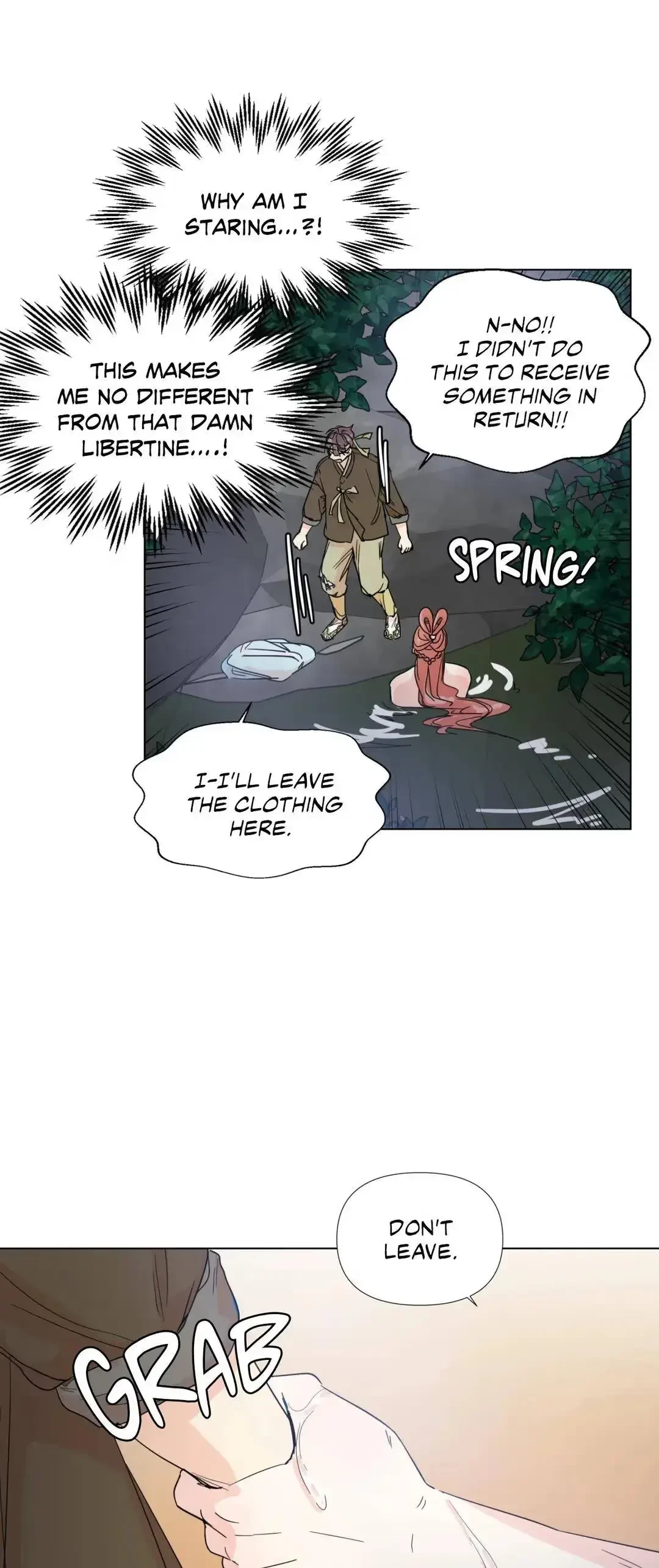 Chapter 42, page 17