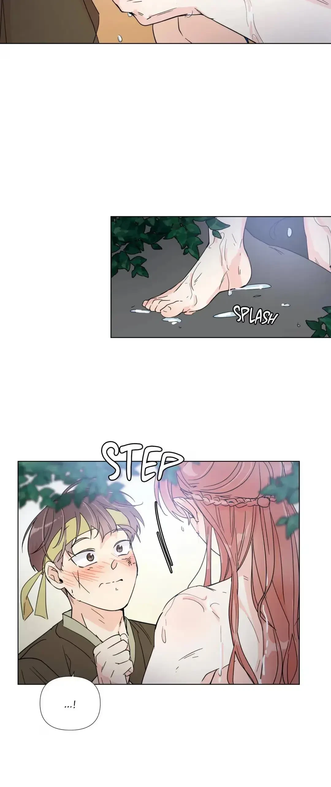 Chapter 42, page 18