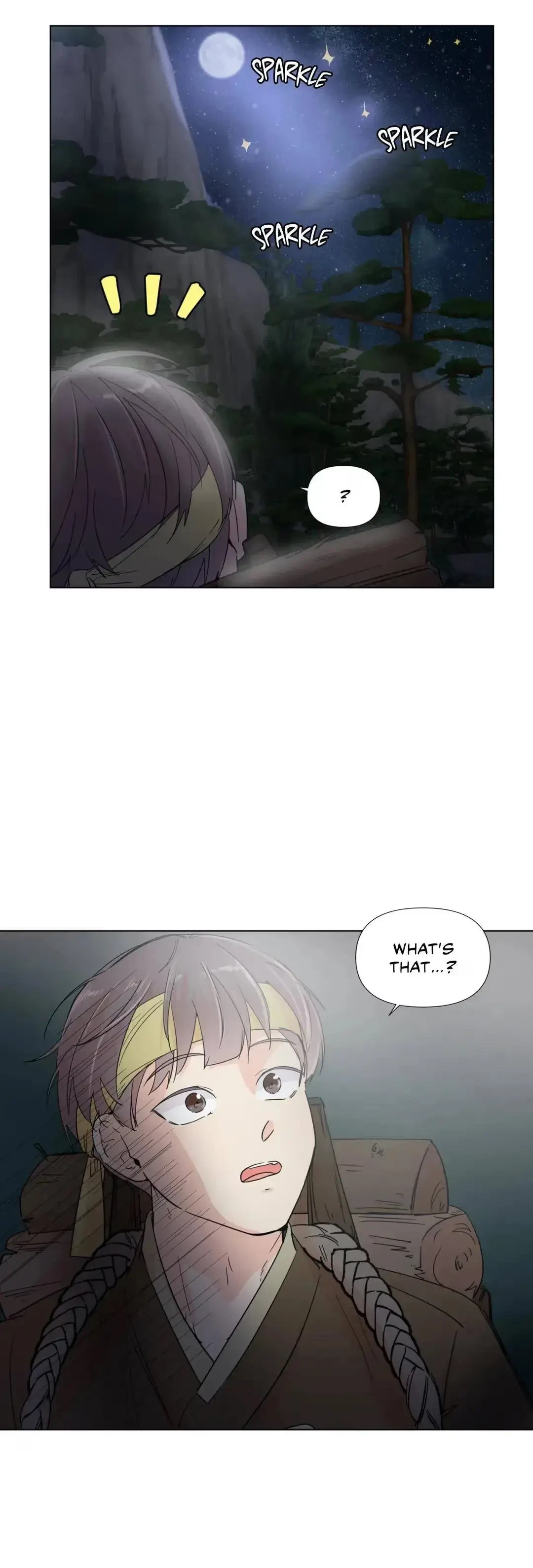 Chapter 42, page 2