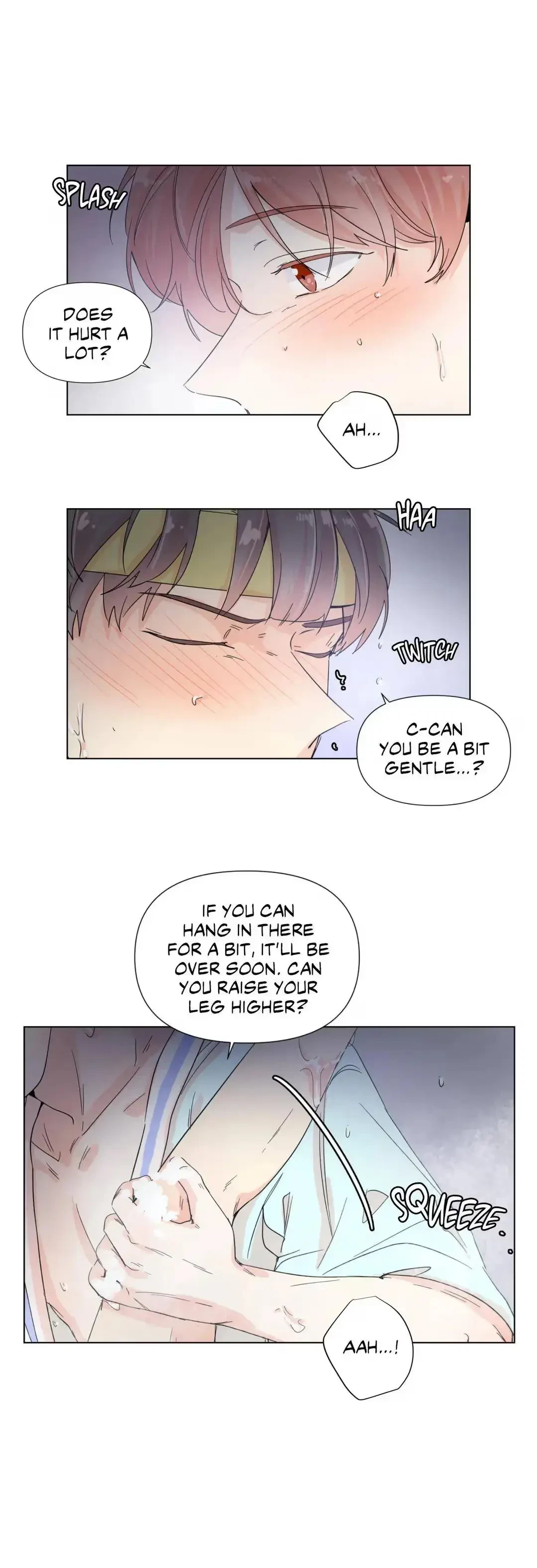 Chapter 42, page 22