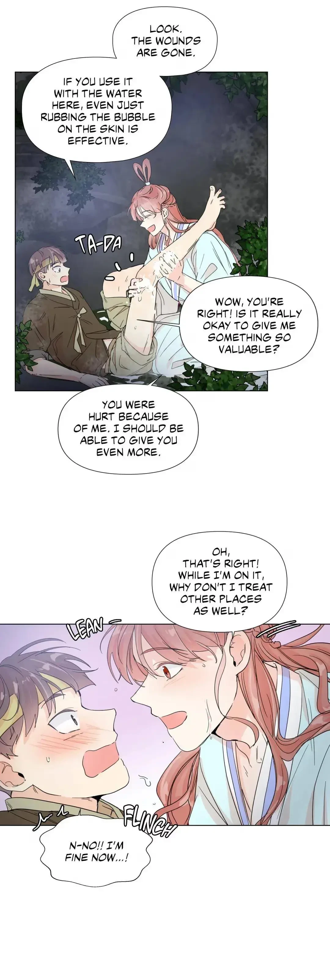 Chapter 42, page 23