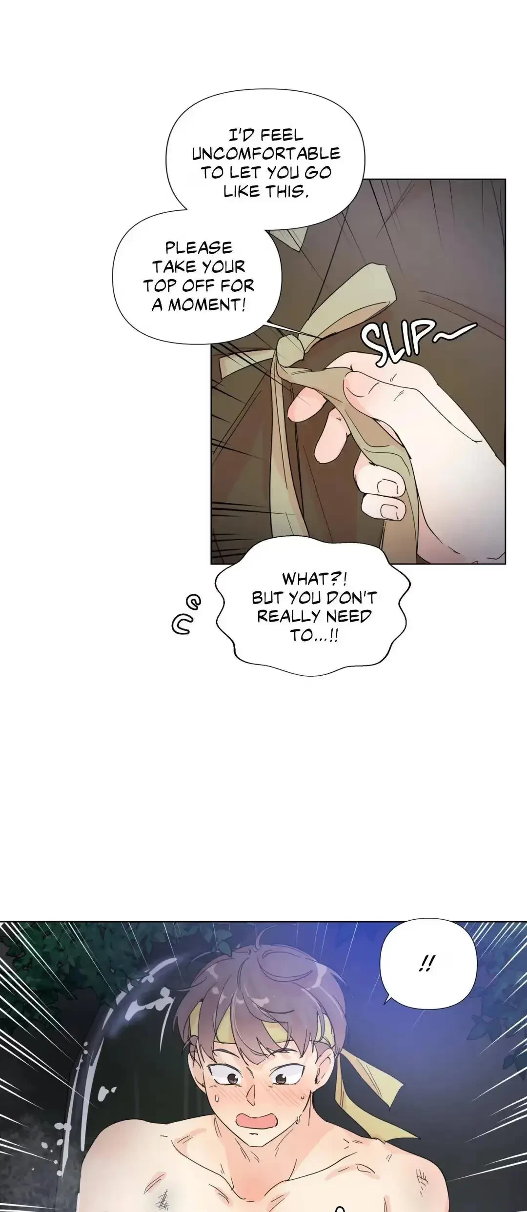 Chapter 42, page 24