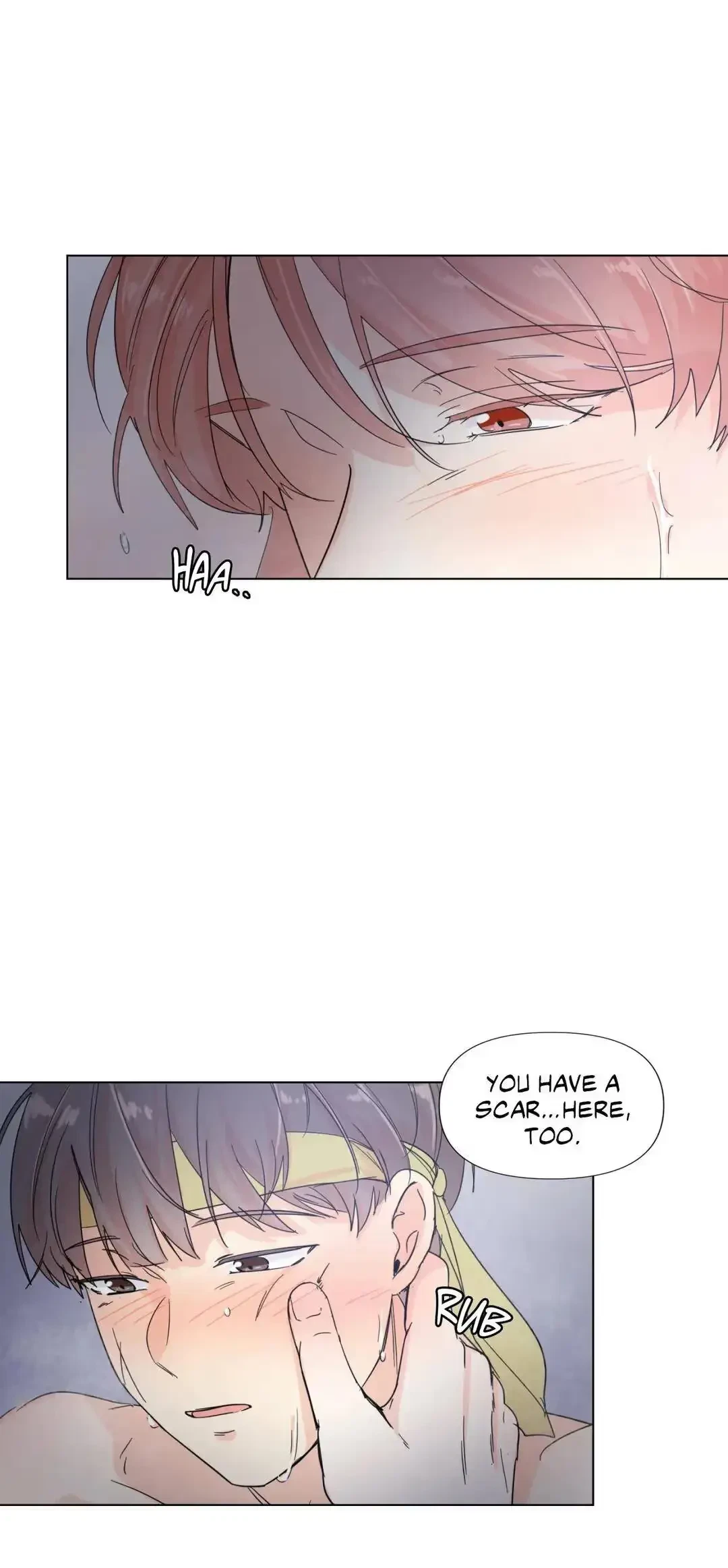 Chapter 42, page 28