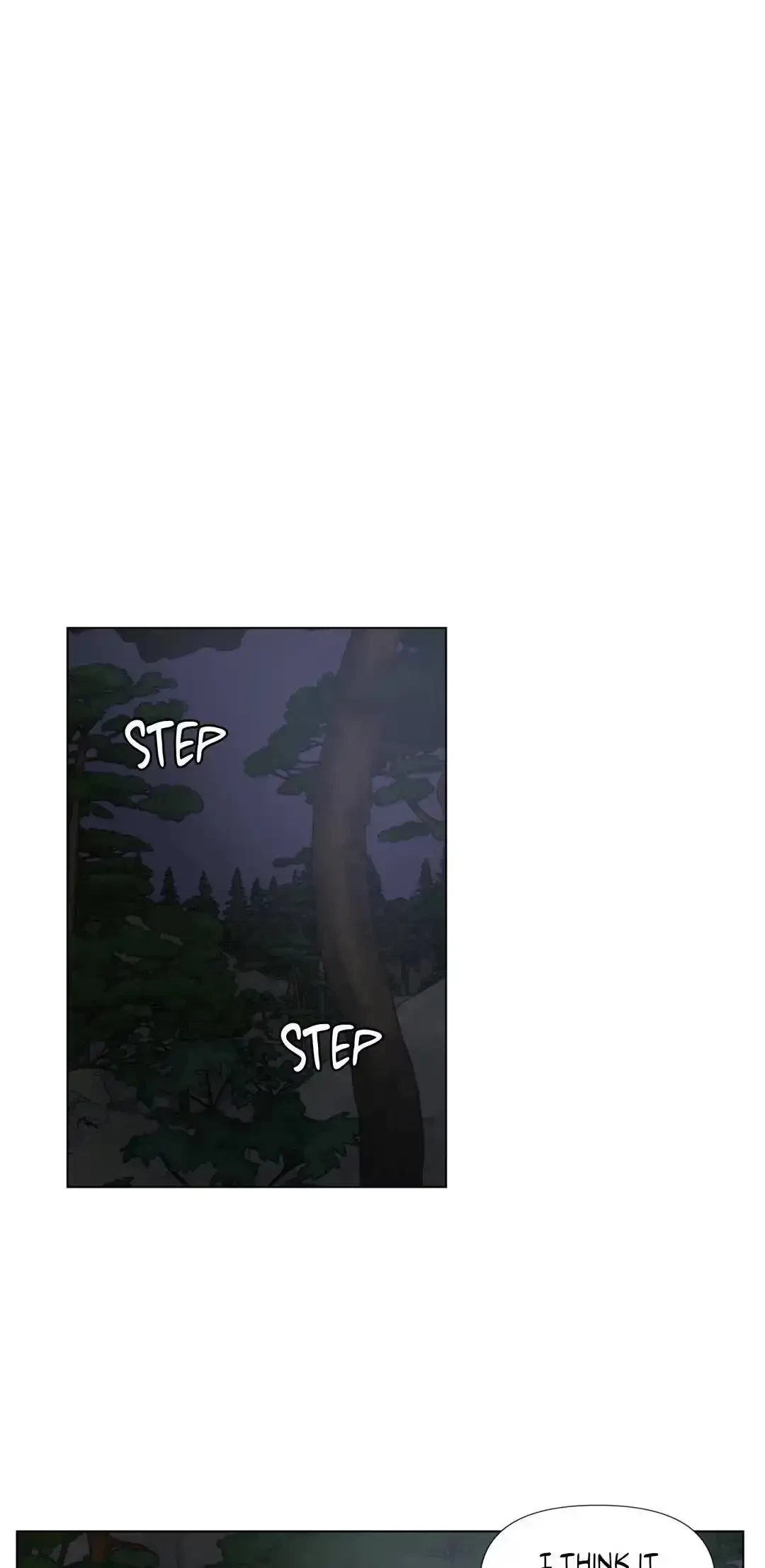 Chapter 42, page 3