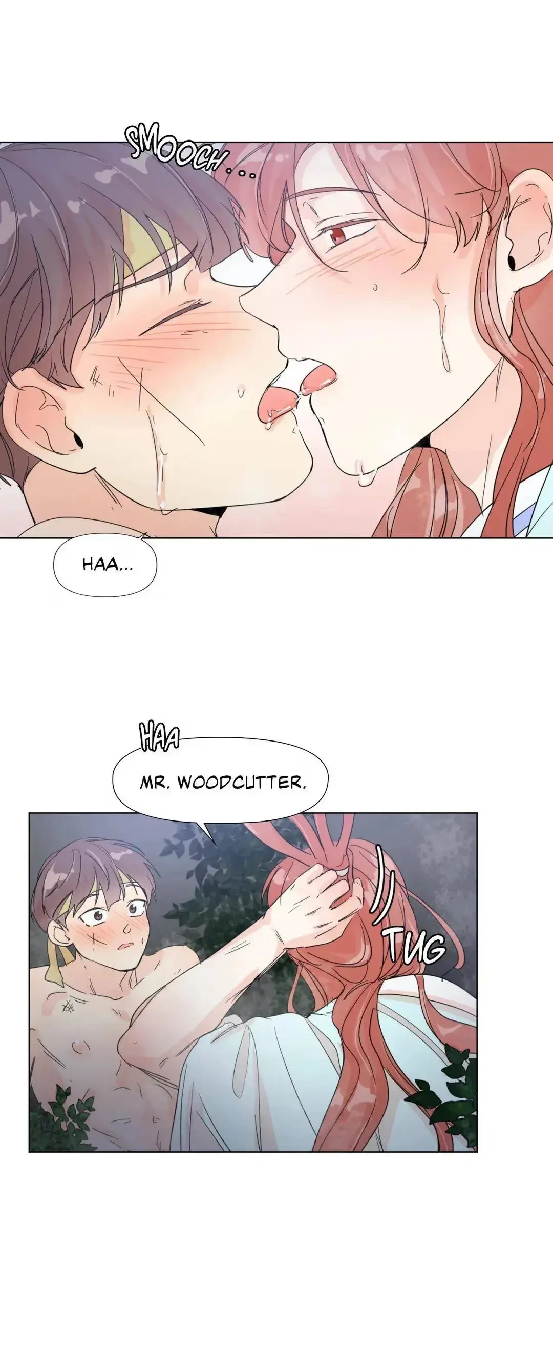 Chapter 42, page 32
