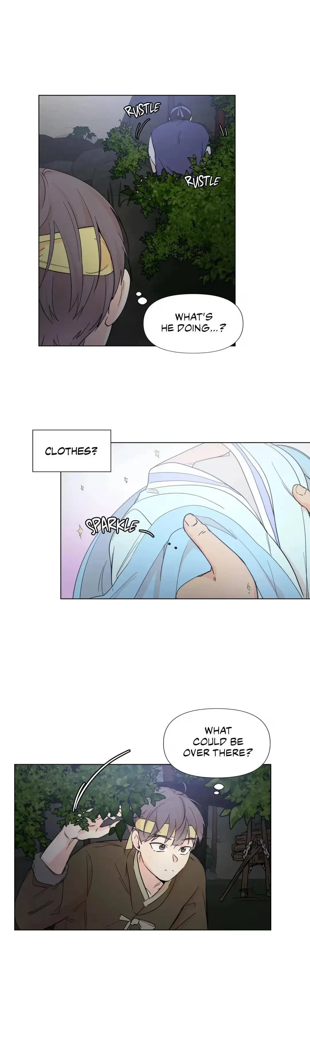 Chapter 42, page 5
