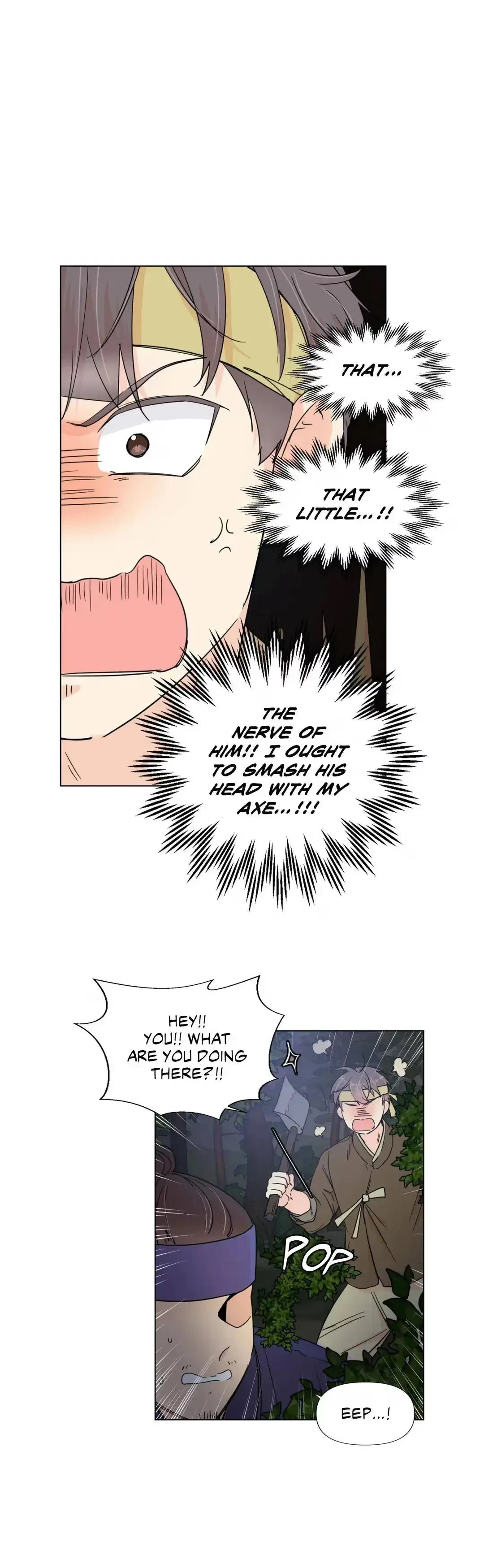 Chapter 42, page 7