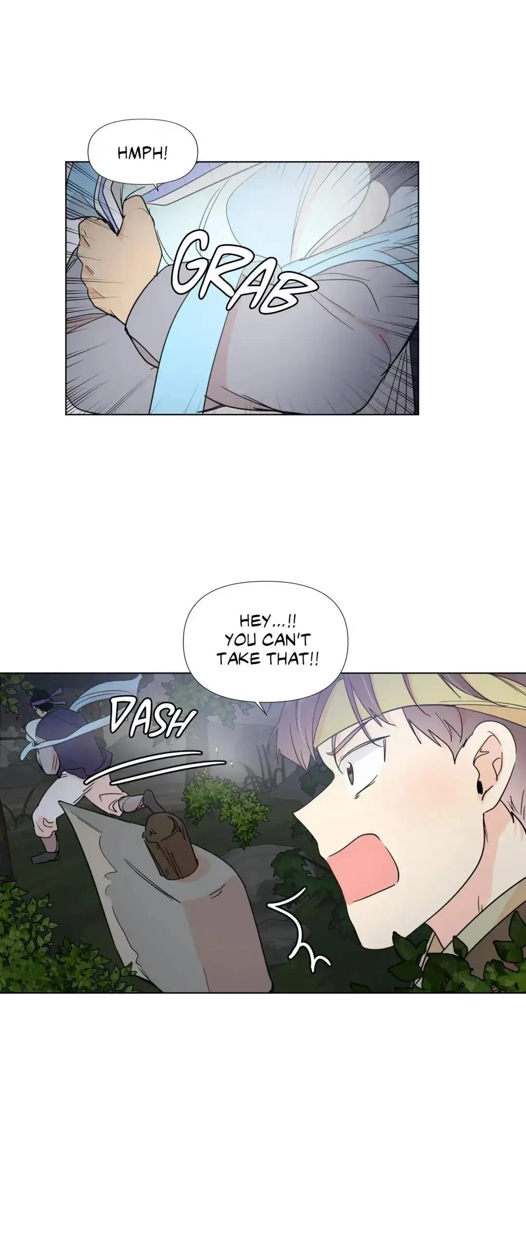 Chapter 42, page 8
