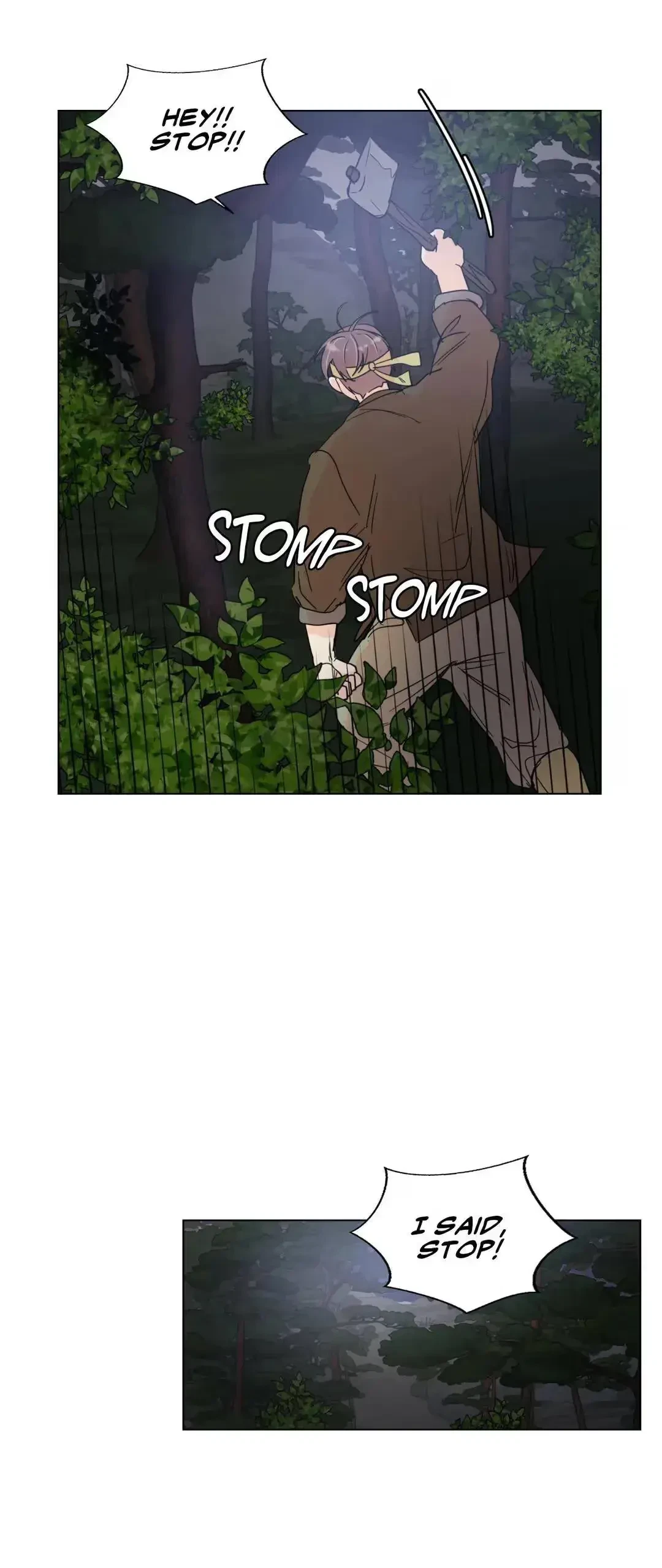 Chapter 42, page 9