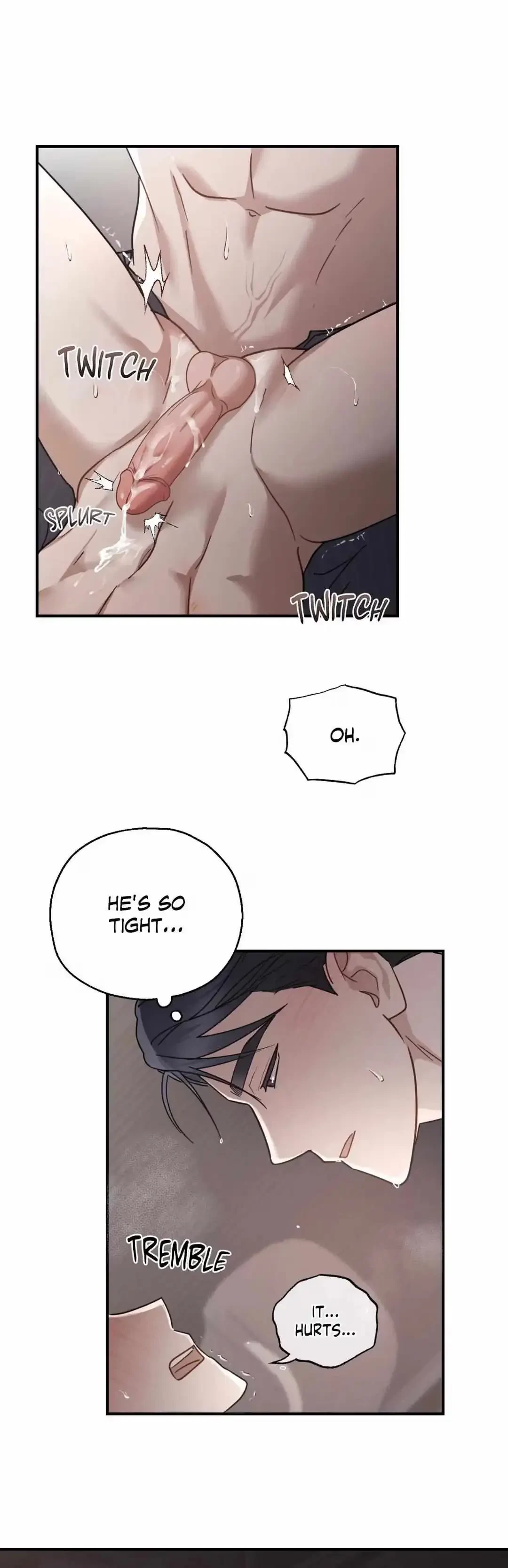 Chapter 38, page 11
