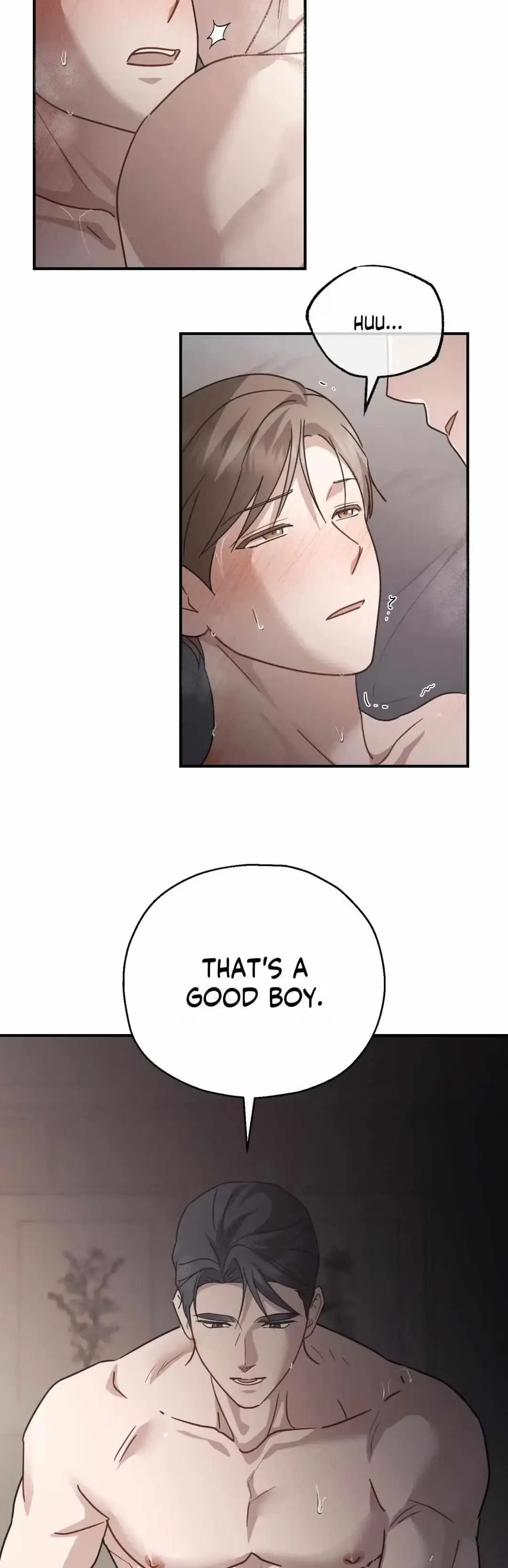 Chapter 38, page 13