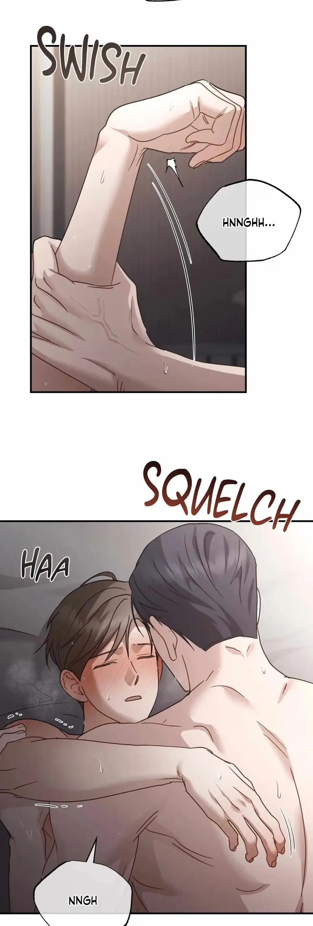 Chapter 38, page 16