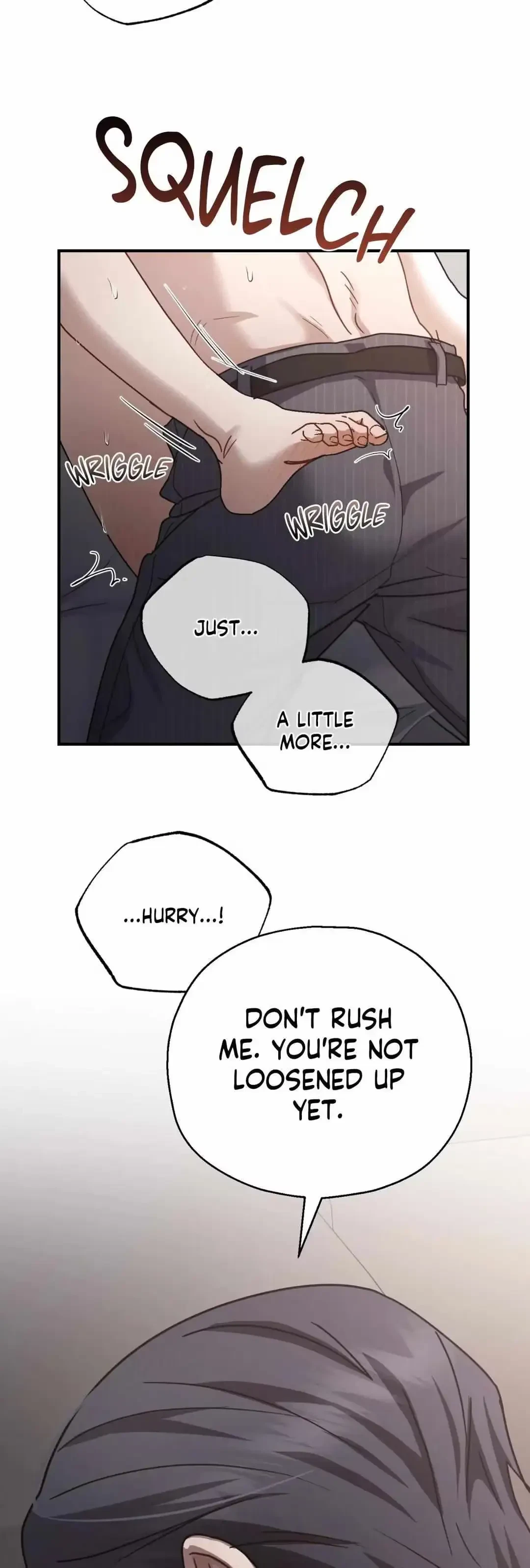 Chapter 38, page 17