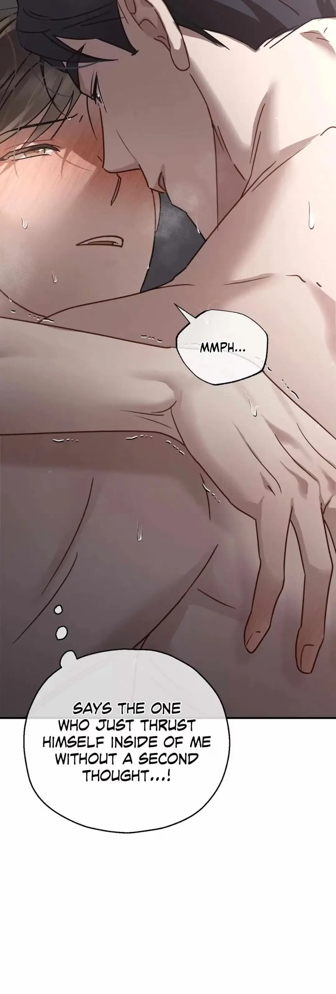 Chapter 38, page 18