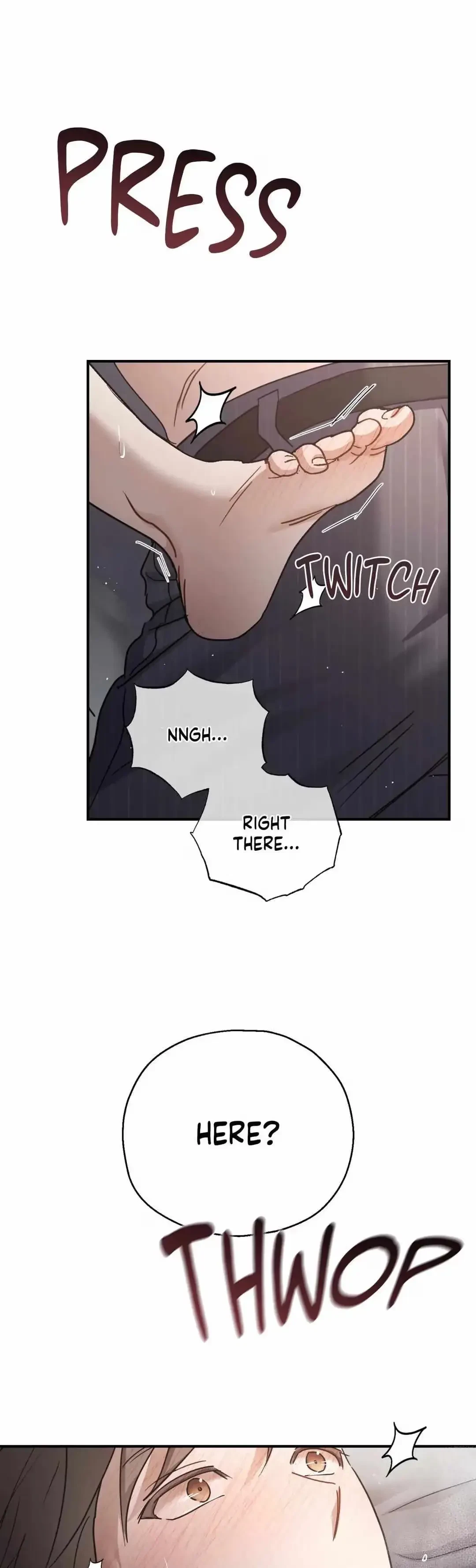 Chapter 38, page 19