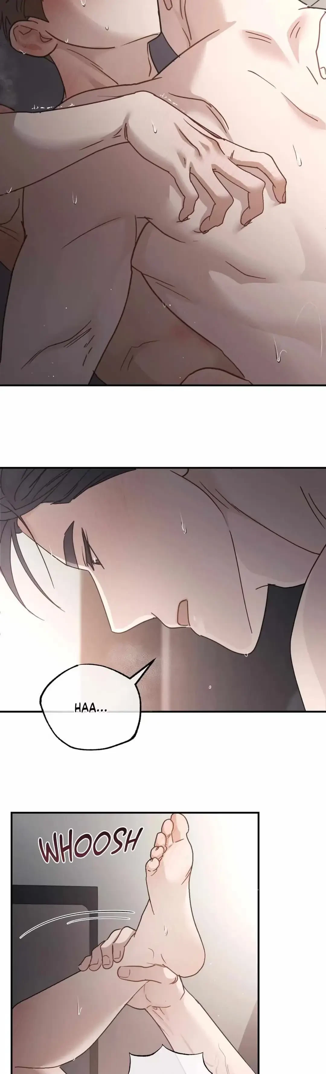 Chapter 38, page 21