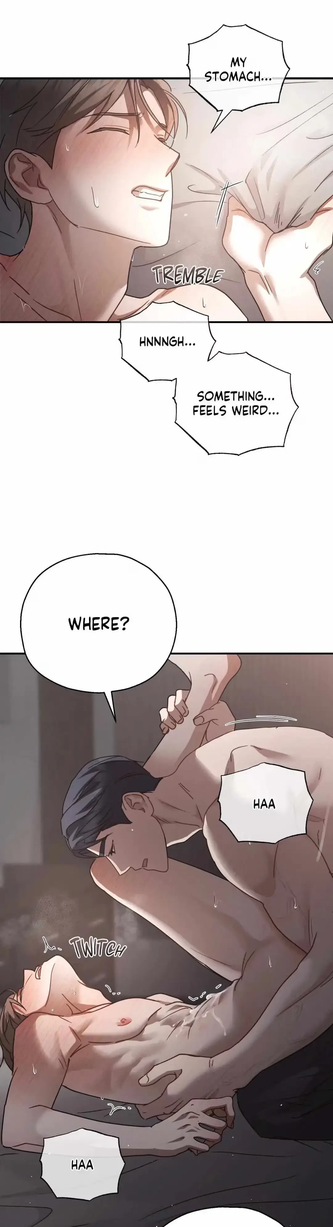 Chapter 38, page 23
