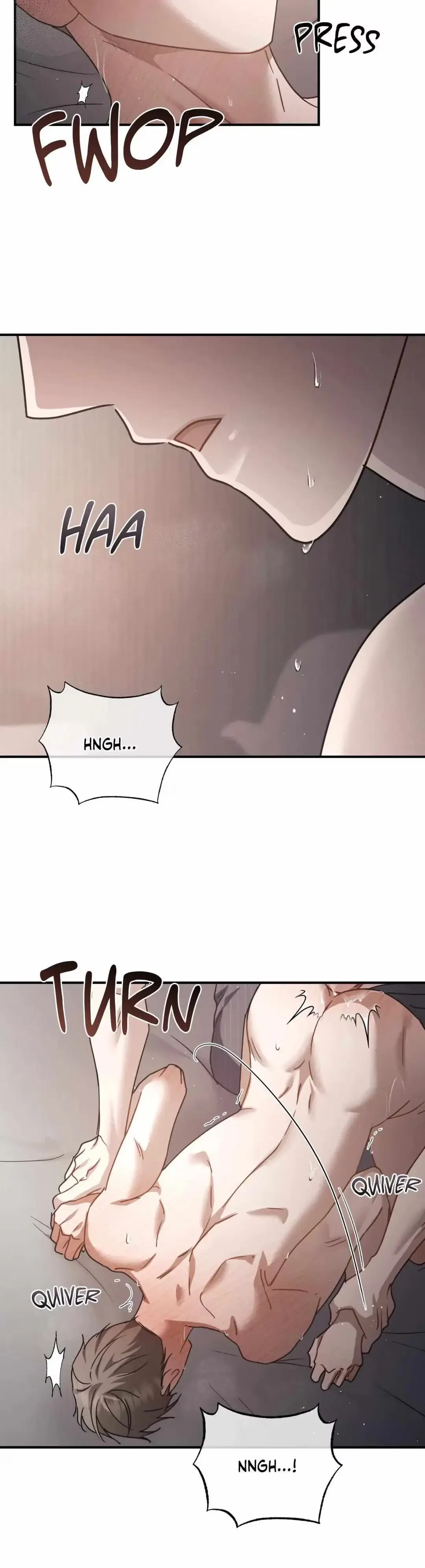 Chapter 38, page 25