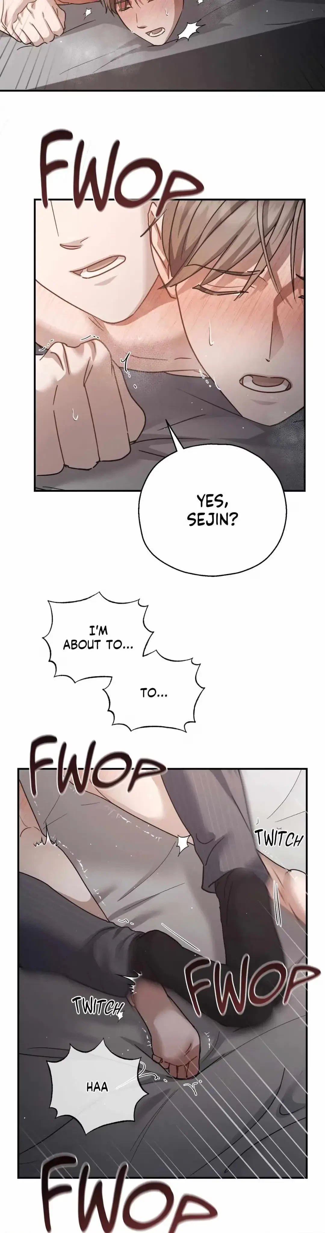 Chapter 38, page 27