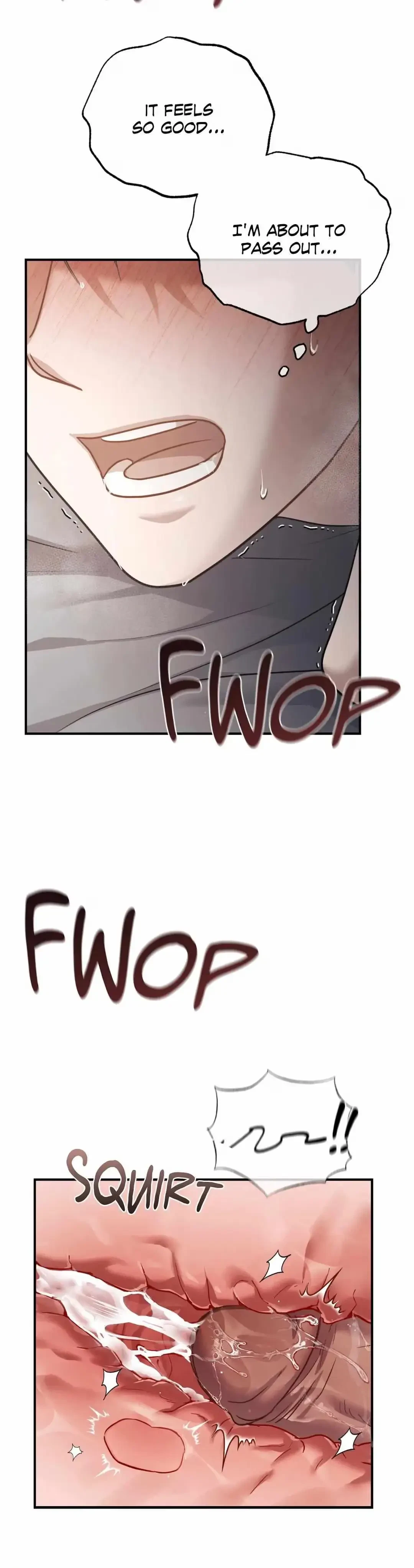 Chapter 38, page 28