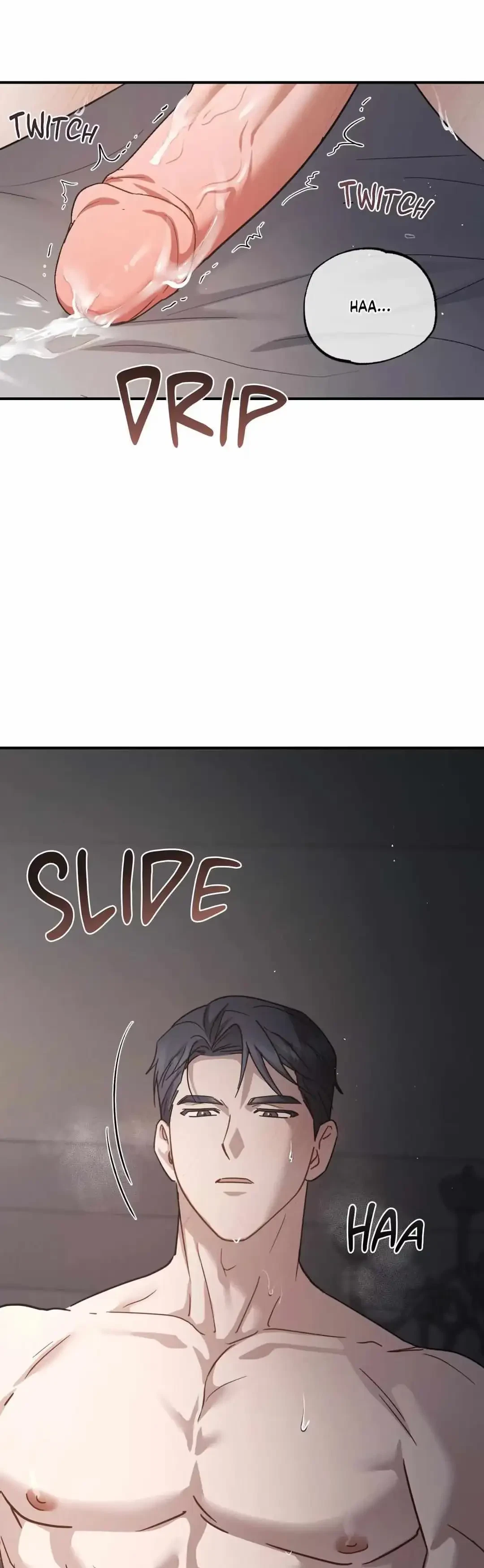 Chapter 38, page 30