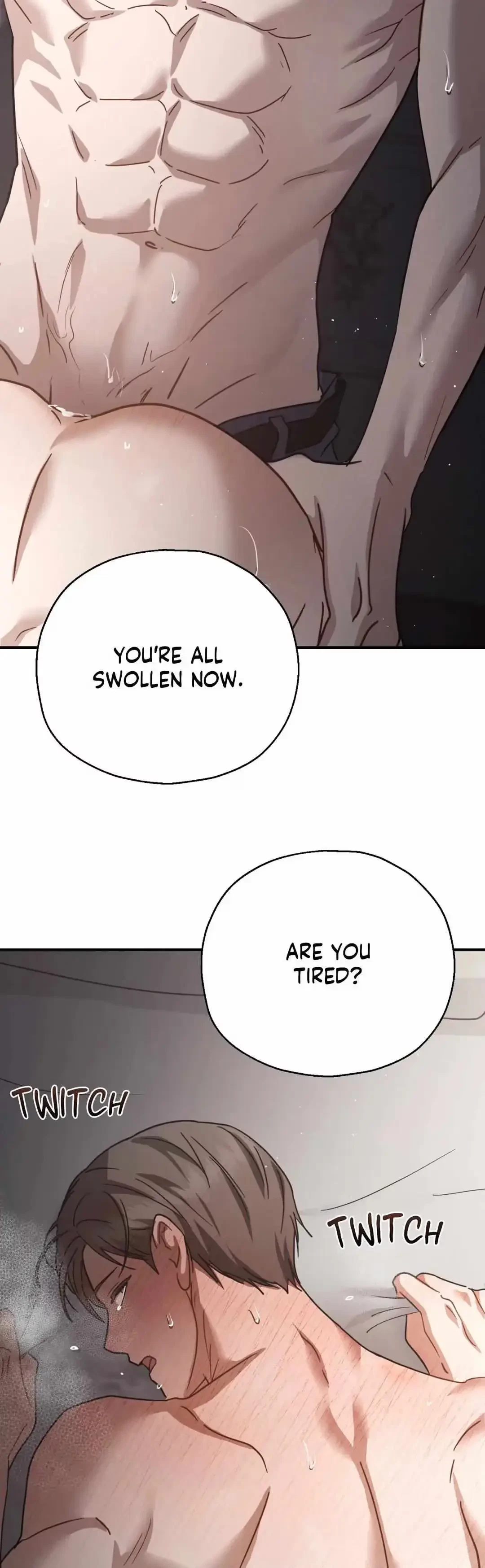 Chapter 38, page 31