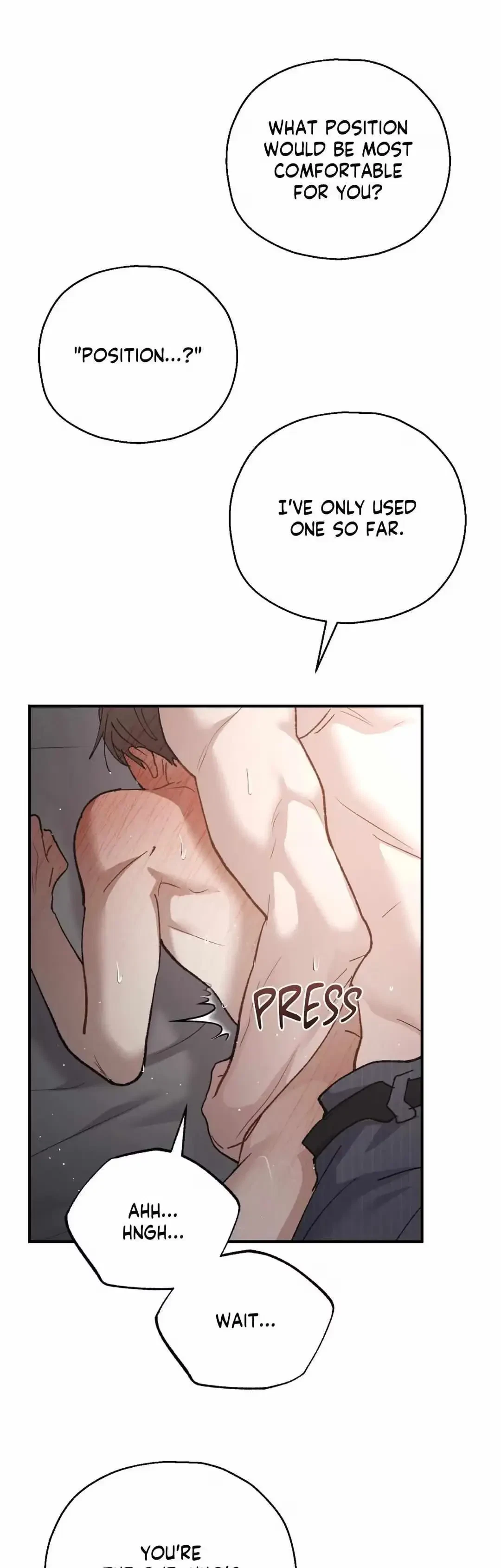 Chapter 38, page 33