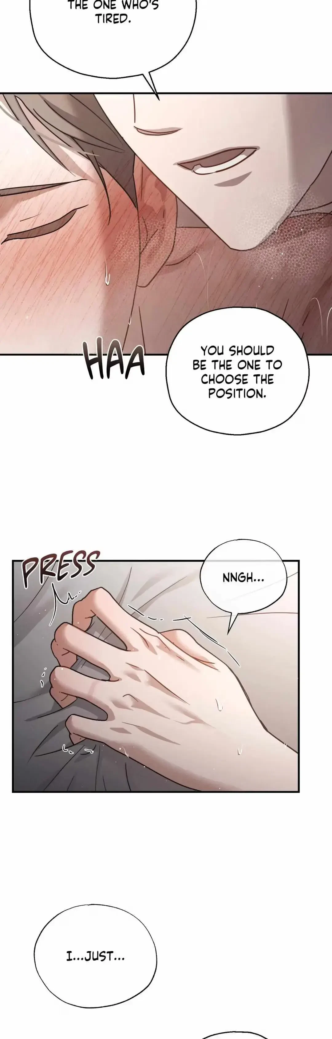 Chapter 38, page 34