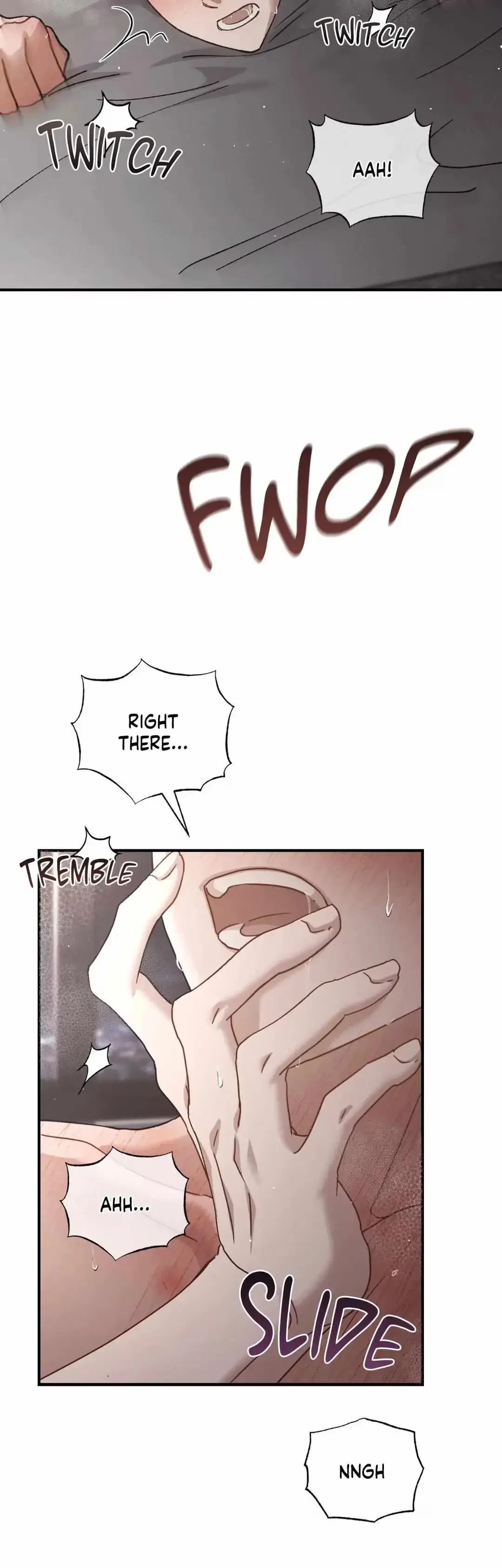Chapter 38, page 36